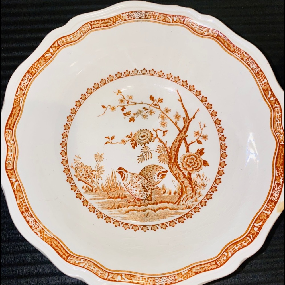 Chinaware - Picture 10 of 14